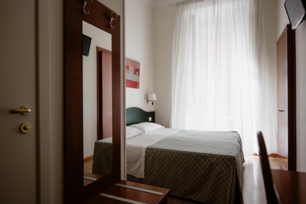 La Girandola Bed & Breakfast — Photos 3